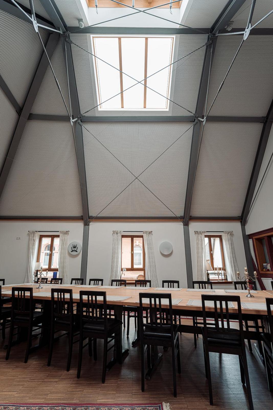 Landgasthof Zum Hasen Kleinwallstadt Esterno foto