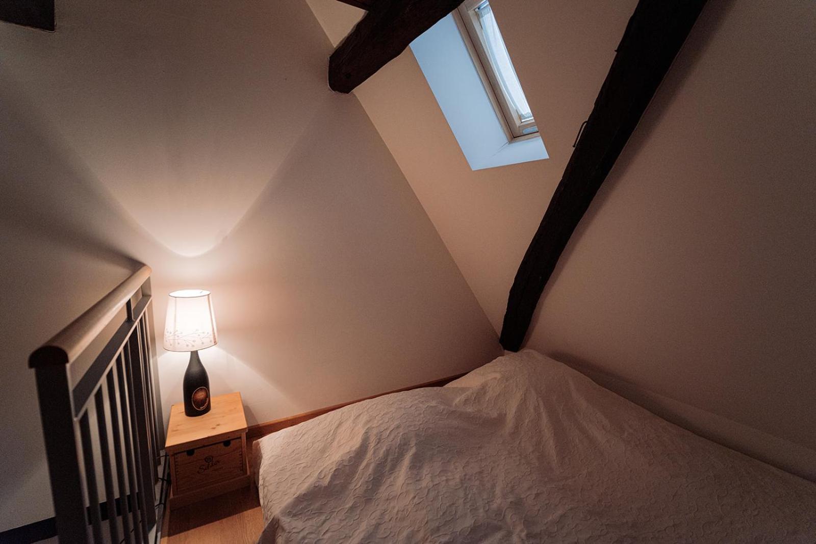 Landgasthof Zum Hasen Kleinwallstadt Esterno foto